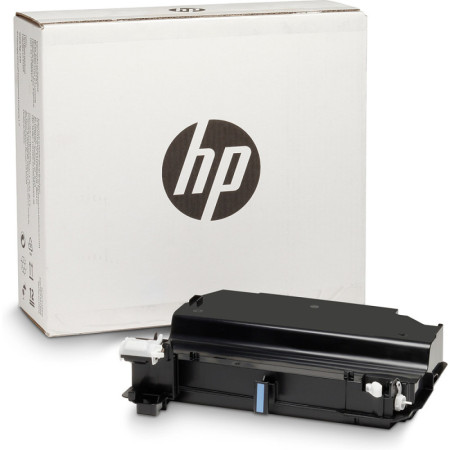 HP 527F9A Unitate de colectare toner — Recipient de toner