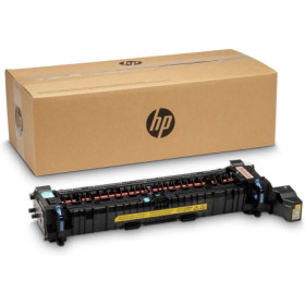 HP 527G3A Fuser Kit — Cuptor (unitate fuser)