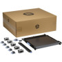 HP 527G9A Kit Image Transfer Belt — Unitate Transfer Imagine