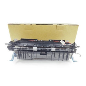 Lexmark 41X2464 Fuser unit — Cuptor (unitate fuser)