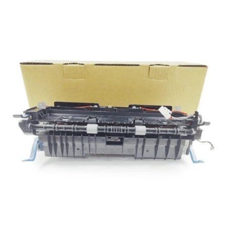 Lexmark 41X2464 Fuser unit — Cuptor (unitate fuser)