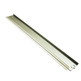 Xerox 013R00691 Black (13R691) — Lamela de stergere