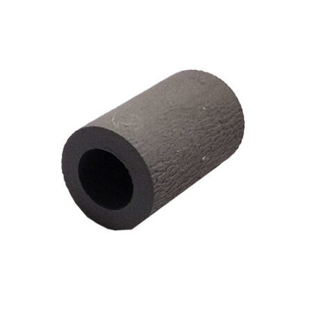 Lexmark 41X2455 Pick roller — Cauciuc rola de preluare