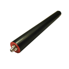 Lexmark 41X2464 Fuser unit — Lower Sleeved Roller