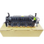 Lexmark 41X2400 Fuser unit — Cuptor (unitate fuser)
