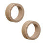 Lexmark 41X2638 Pick roller — Cauciuc rola de preluare