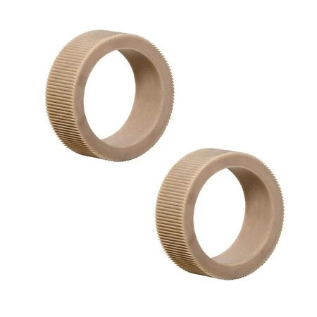 Lexmark 41X2638 Pick roller — Cauciuc rola de preluare
