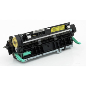 Xerox 126N00266 Fuser unit (126N266) — Cuptor (unitate