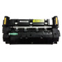 Xerox 115R00070 Fuser unit (115R70) — Cuptor (unitate