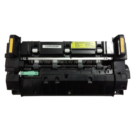 Xerox 115R00070 Fuser unit (115R70) — Cuptor (unitate