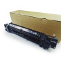 Xerox 126K16490 Fuser unit — Cuptor (unitate fuser)