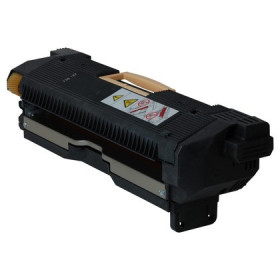 Xerox 008R12989 Fuser Unit — Cuptor (unitate fuser)