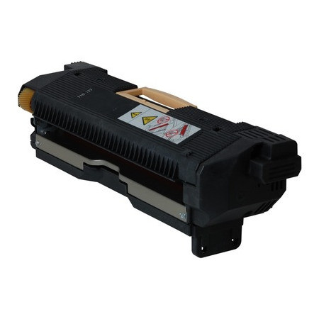 Xerox 008R12989 Fuser Unit — Cuptor (unitate fuser)
