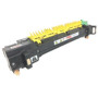 Xerox 604K62230 Fuser Unit (R8) — Cuptor (unitate fuser)