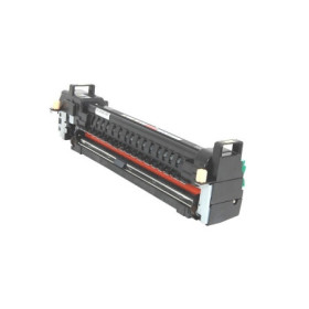 Xerox 008R13063 Fuser Unit (8R13063, R8) — Cuptor (unitate