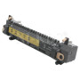 Xerox 008R13028 Fuser Unit (8R13028, R8) — Cuptor (unitate