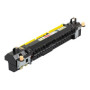 Xerox 008R13088 Fuser Unit (8R13088, R8) — Cuptor (unitate