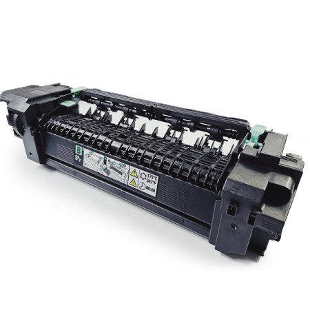 Xerox 604K64592 Fuser Unit — Cuptor (unitate fuser)
