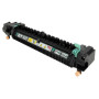 Xerox 126K29403 Fuser Unit — Cuptor (unitate fuser)