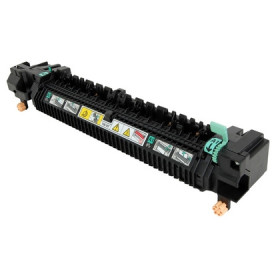 Xerox 126K29403 Fuser Unit — Cuptor (unitate fuser)