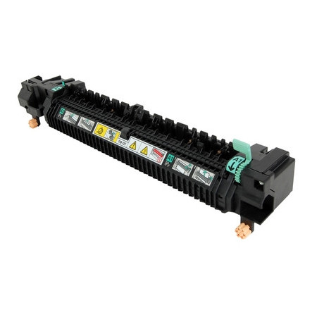 Xerox 126K29403 Fuser Unit — Cuptor (unitate fuser)