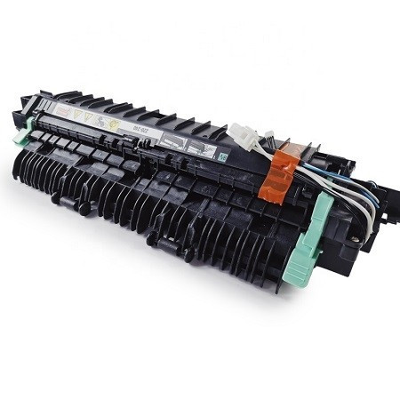 Xerox 126K30556 Fuser Unit — Cuptor (unitate fuser)