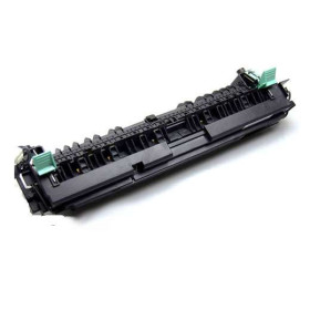 Xerox 126K23583 Fuser Unit — Cuptor (unitate fuser)