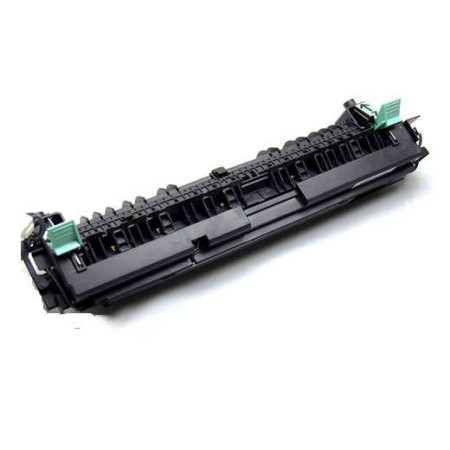 Xerox 126K23583 Fuser Unit — Cuptor (unitate fuser)