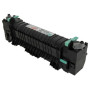 Xerox 126K23583 Fuser Unit — Cuptor (unitate fuser)
