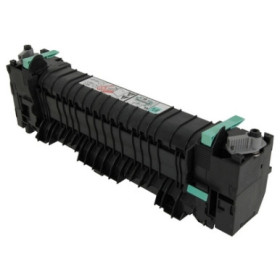 Xerox 126K23583 Fuser Unit — Cuptor (unitate fuser)