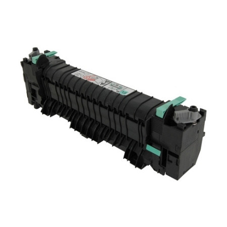 Xerox 126K23583 Fuser Unit — Cuptor (unitate fuser)