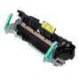 Xerox 126N00411 Fuser Unit — Cuptor (unitate fuser)