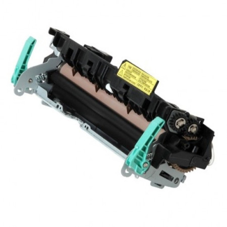 Xerox 126N00411 Fuser Unit — Cuptor (unitate fuser)