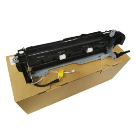 Xerox 126N00431 Fuser Unit — Cuptor (unitate fuser)