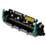 Xerox 126N00331 Fuser Unit — Cuptor (unitate fuser)