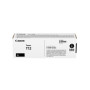 Canon T12 Black (5098C006AA, CRGT12BK) — Cartus de toner