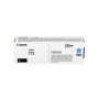Canon T12 Cyan (5097C006AA, CRGT12C) — Cartus de toner