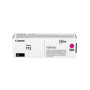 Canon T12 Magenta (5096C006AA, CRGT12M) — Cartus de toner