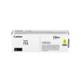 Canon T12 Yellow (5095C006AA, CRGT12Y) — Cartus de toner