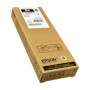Epson T11C1 Black (C13T11C140) — Cartus de Cerneala