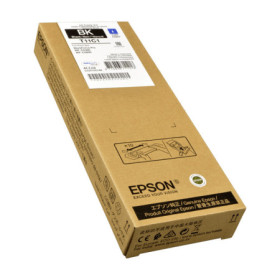 Epson T11C1 Black (C13T11C140) — Cartus de Cerneala
