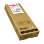 Epson T11C3 Magenta (C13T11C340) — Cartus de Cerneala