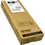 Epson T11D1 XL Black (C13T11D140) — Cartus de Cerneala