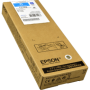 Epson T11D2 XL Cyan (C13T11D240) — Cartus de Cerneala