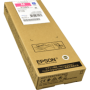 Epson T11D3 XL Magenta (C13T11D340) — Cartus de Cerneala