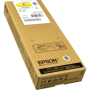 Epson T11D4 XL Yellow (C13T11D440) — Cartus de Cerneala