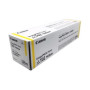Canon T02 Yellow (8532B001AA, CRG-T02Y, CRGT02Y) — Cartus