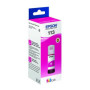 Epson 113 Magenta (C13T06B34A) — Flacon cerneala