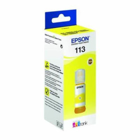 Epson 113 Yellow (C13T06B44A) — Flacon cerneala