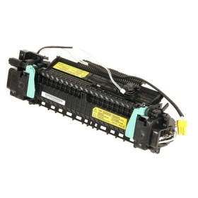 Samsung JC96-05491A Fuser Unit 220V — Cuptor (unitate